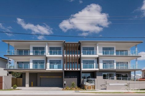 6/255 Tufnell Rd, Banyo, QLD 4014