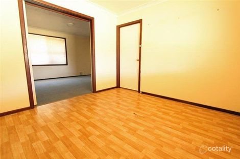 Property photo of 29 Evans Street Boulder WA 6432