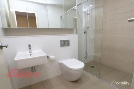 Property photo of 13/2-8 Belair Close Hornsby NSW 2077