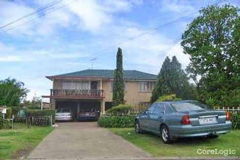 7 Stanley St, St Marys, NSW 2760