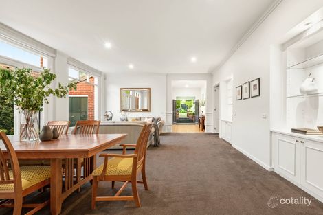 Property photo of 13 Ferndale Road Glen Iris VIC 3146