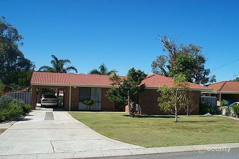 15 Gwenneth Tce, South Lake, WA 6164