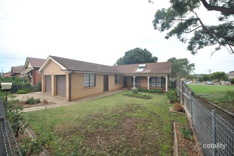 Property photo of 18 Allan Avenue Belmore NSW 2192