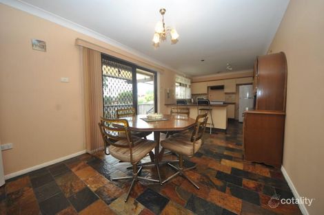 Property photo of 18 Allan Avenue Belmore NSW 2192