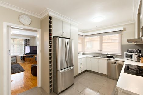 Property photo of 157 Spencer Street Sebastopol VIC 3356