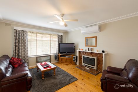 Property photo of 157 Spencer Street Sebastopol VIC 3356