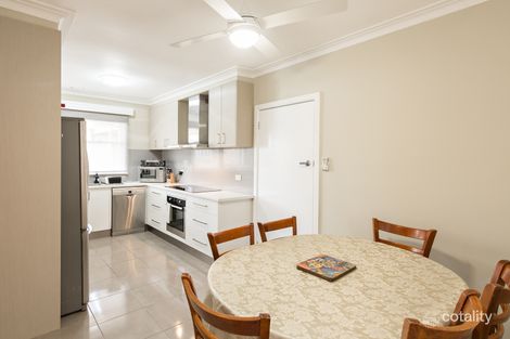 Property photo of 157 Spencer Street Sebastopol VIC 3356
