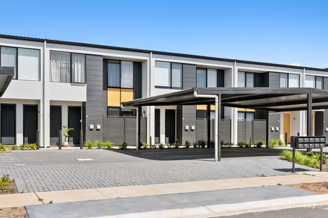 Property photo of 103/27 Filly Street St Clair SA 5011