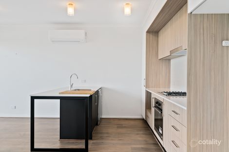 Property photo of 103/27 Filly Street St Clair SA 5011