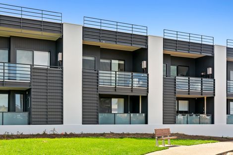 Property photo of 103/27 Filly Street St Clair SA 5011