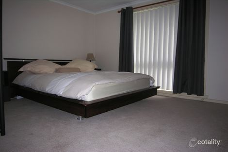 Property photo of 3 Lincoln Road Croydon VIC 3136