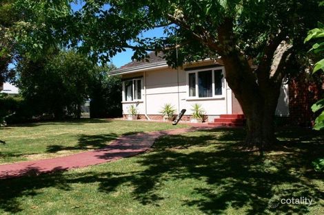 Property photo of 25 Arnott Street Manjimup WA 6258