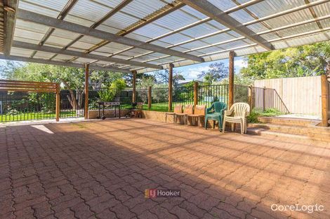 Property photo of 11 Juniper Street Inala QLD 4077