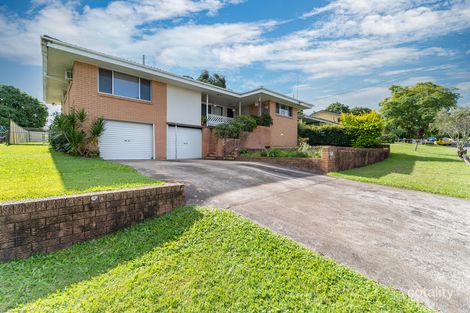 Property photo of 10 Beauview Crescent Beaudesert QLD 4285