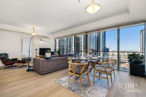 1605/83 Queens Bridge St, Southbank, VIC 3006