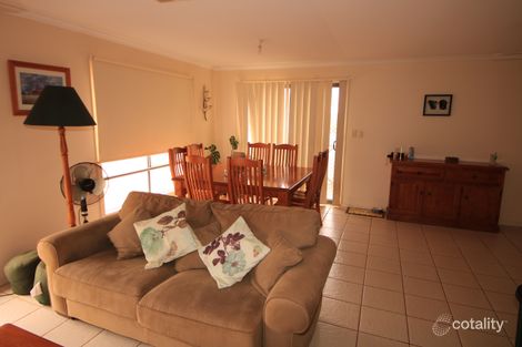 Property photo of 31A High Street Quorn SA 5433