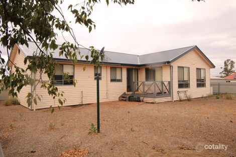 Property photo of 31A High Street Quorn SA 5433