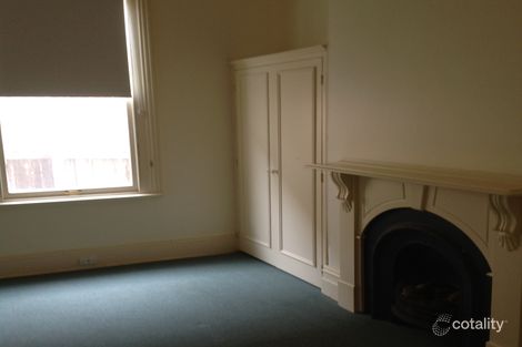 Property photo of 40 Rathmines Road Hawthorn East VIC 3123