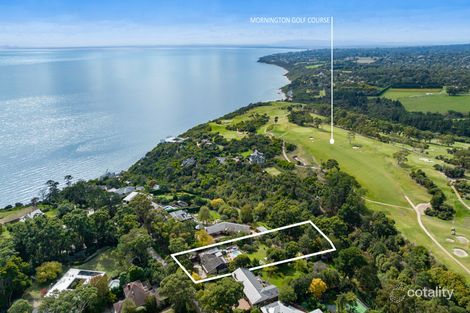 Property photo of 21 Caraar Creek Lane Mornington VIC 3931