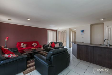 Property photo of 15 Sutton Grove Melton West VIC 3337