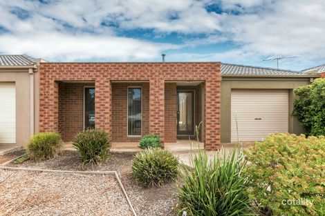 Property photo of 15 Sutton Grove Melton West VIC 3337