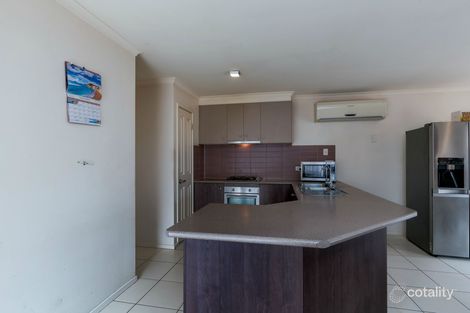 Property photo of 15 Sutton Grove Melton West VIC 3337