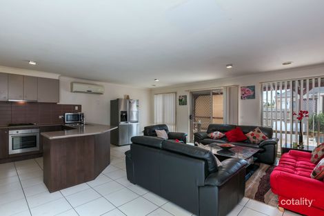 Property photo of 15 Sutton Grove Melton West VIC 3337