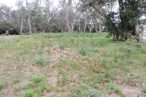 Property photo of 63 Meridan Road Golden Beach VIC 3851