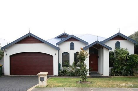 16a Coventry Rd, Shoalwater, WA 6169