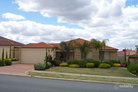 3 Everglades Pde, Landsdale, WA 6065