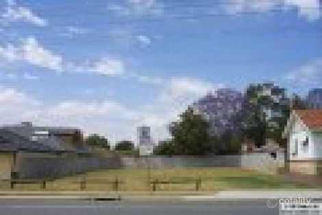 Property photo of 16 Woodrow Avenue Yokine WA 6060