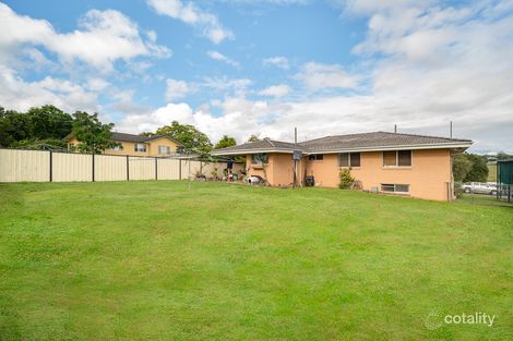 Property photo of 10 Beauview Crescent Beaudesert QLD 4285