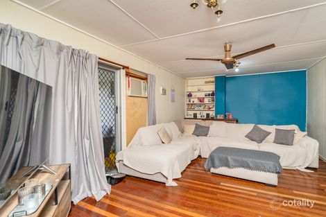 Property photo of 10 Beauview Crescent Beaudesert QLD 4285