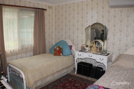Property photo of 93 Digby Road Hamilton VIC 3300