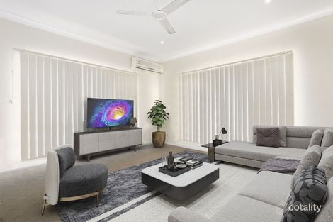 43 Staghorn Pde, North Lakes, QLD 4509