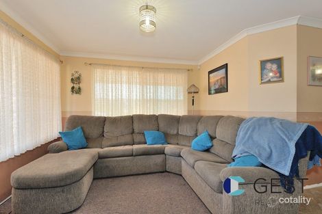 Property photo of 12 Sherbrooke Retreat Ellenbrook WA 6069