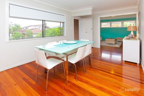 Property photo of 11 Player Street Upper Mount Gravatt QLD 4122