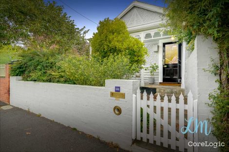 Property photo of 14B Clarendon Street Armadale VIC 3143
