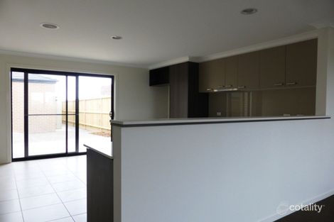 Property photo of 26 Spencer Street Point Cook VIC 3030