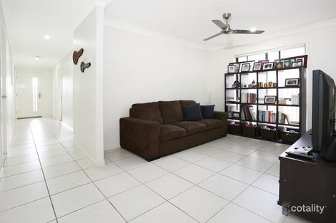 Property photo of 50 John Crescent Pimpama QLD 4209