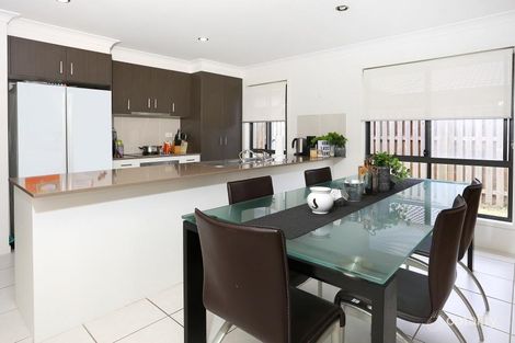 50 John Cres, Pimpama, QLD 4209