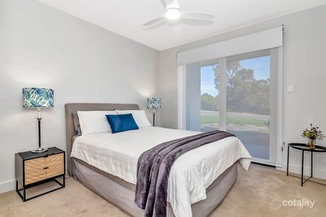 Property photo of 29 Oleander Road Maslin Beach SA 5170