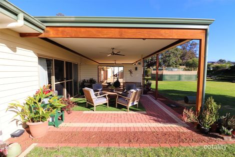 Property photo of 34 Brockman Street Gingin WA 6503