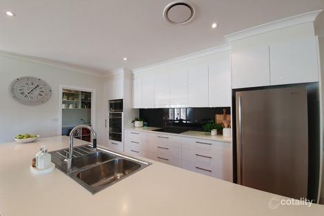 Property photo of 26 Roger Street Muswellbrook NSW 2333