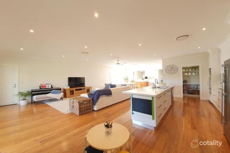 Property photo of 26 Roger Street Muswellbrook NSW 2333