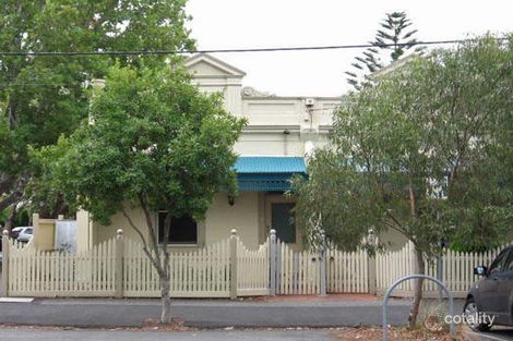 2 Mollison St, Abbotsford, VIC 3067