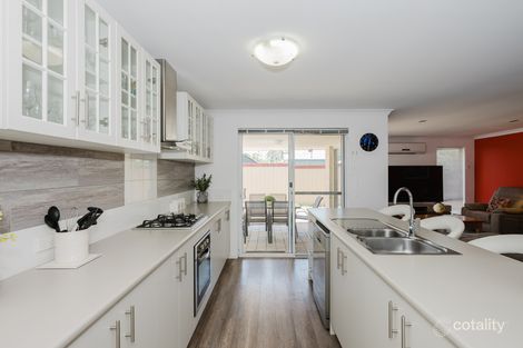 Property photo of 22B Doongin Road Greenfields WA 6210