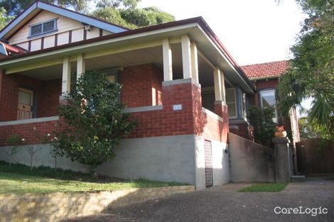 Property photo of 236 Eastern Valley Way North Willoughby NSW 2068