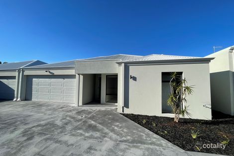 Property photo of 3 Tetworth Crescent Nollamara WA 6061