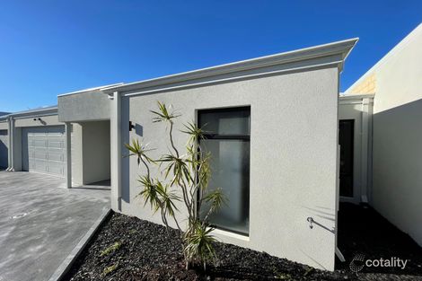 Property photo of 3 Tetworth Crescent Nollamara WA 6061